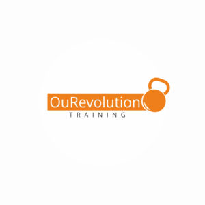 Logo Design by Art omi