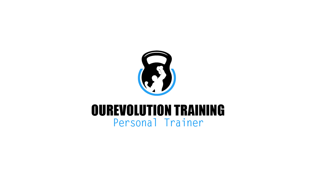 Diseño de Logo por Juan Tomas Polanco para OuRevolution Training, LLC | Diseño #8435248