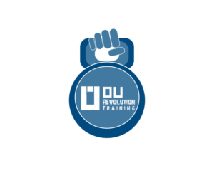 Design de Logo par geeta Designs pour OuRevolution Training, LLC | Design #8433644