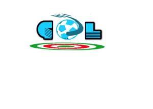 Logo Design by devamadhesh