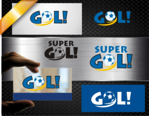 Logo Design by ArifRif