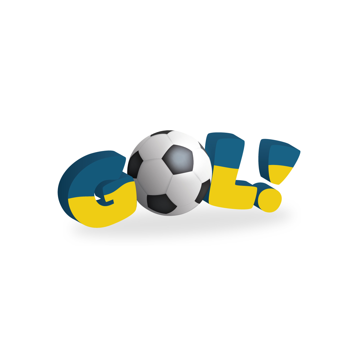 Diseño de Logo por filipdjurisic para Mondadori-Piemme | Diseño #8481386
