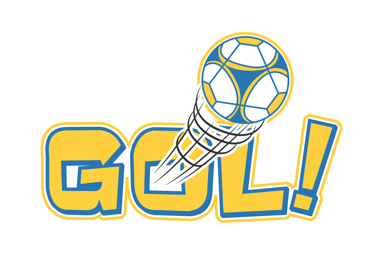 Logo Design by CreativeMind for Mondadori-Piemme | Design #8432843