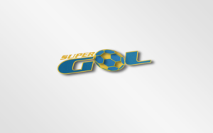 Logo Design by goranvisnjic82