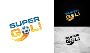 Logo Design by Niko Dola