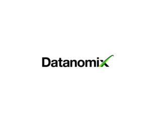Design de Logo par sbelogd pour Datanomix | Design : #8427235