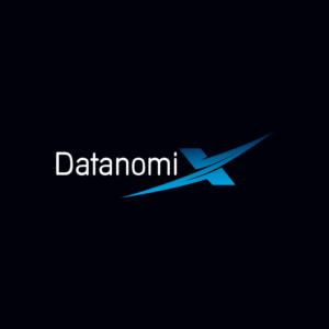Design de Logo par Aim_design pour Datanomix | Design : #8426685