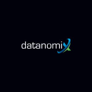 Design de Logo par Aim_design pour Datanomix | Design : #8426686