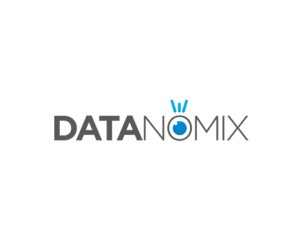 Design de Logo par KabhTech Studio pour Datanomix | Design : #8449482
