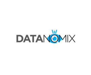Design de Logo par KabhTech Studio pour Datanomix | Design : #8449483