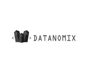 Design de Logo par KabhTech Studio pour Datanomix | Design : #8449484