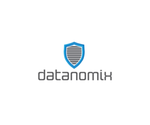 Design de Logo par KabhTech Studio pour Datanomix | Design : #8449486