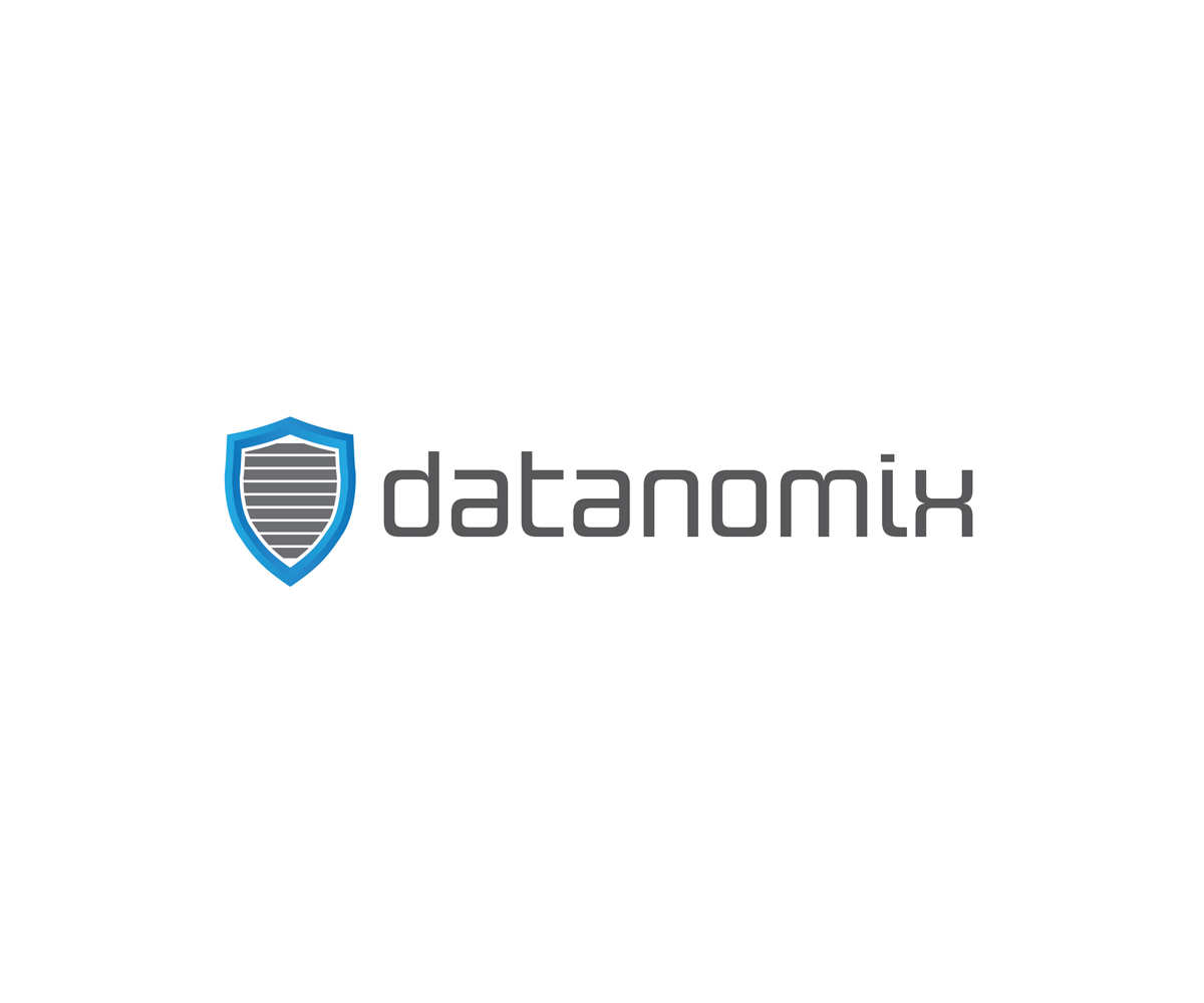Design de Logo par KabhTech Studio pour Datanomix | Design #8449487