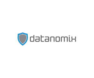 Design de Logo par KabhTech Studio pour Datanomix | Design : #8449487