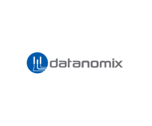 Design de Logo par KabhTech Studio pour Datanomix | Design : #8449488