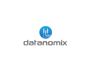 Design de Logo par KabhTech Studio pour Datanomix | Design : #8449489
