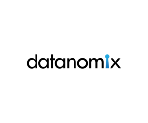 Design de Logo par KabhTech Studio pour Datanomix | Design : #8449490