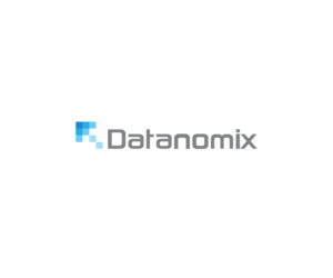 Design de Logo par KabhTech Studio pour Datanomix | Design : #8449499