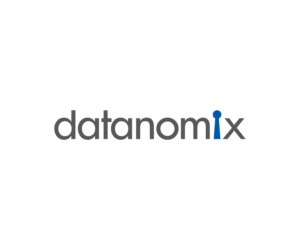 Design de Logo par KabhTech Studio pour Datanomix | Design : #8449500