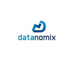 Design de Logo par GliderGraphx pour Datanomix | Design : #8442567
