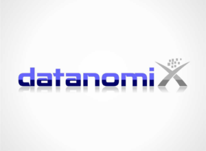 Design de Logo par JHG pour Datanomix | Design : #8453065