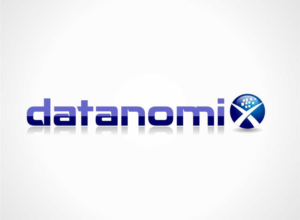 Design de Logo par JHG pour Datanomix | Design : #8453092
