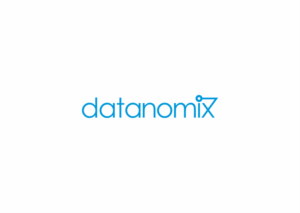 Design de Logo par Naavyd pour Datanomix | Design : #8457142