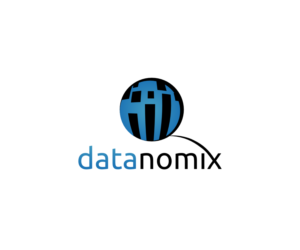 Design de Logo par design.bb pour Datanomix | Design : #8439801