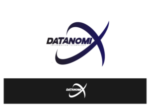 Design de Logo par amboge pour Datanomix | Design : #8429493