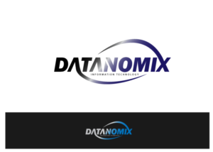 Design de Logo par amboge pour Datanomix | Design : #8429497