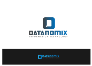 Design de Logo par amboge pour Datanomix | Design : #8432213