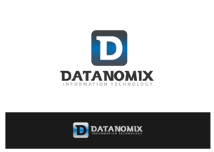 Design de Logo par amboge pour Datanomix | Design : #8432214