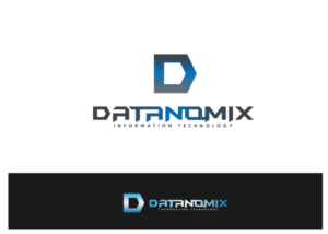 Design de Logo par amboge pour Datanomix | Design : #8432215