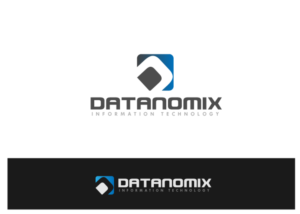 Design de Logo par amboge pour Datanomix | Design : #8432216