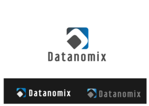 Design de Logo par amboge pour Datanomix | Design : #8435394