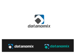 Design de Logo par amboge pour Datanomix | Design : #8435395