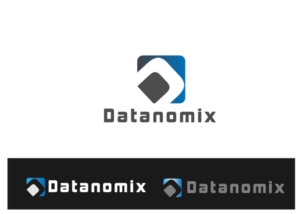 Design de Logo par amboge pour Datanomix | Design : #8435396