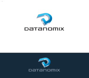 Design de Logo par instudio pour Datanomix | Design : #8430651