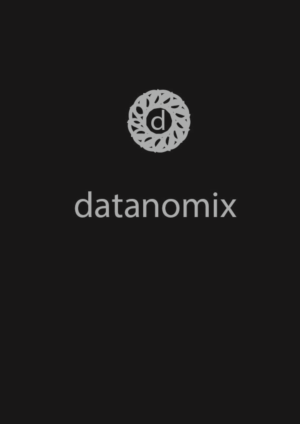 Logo Design by satirjobon for Datanomix | Design: #8462389