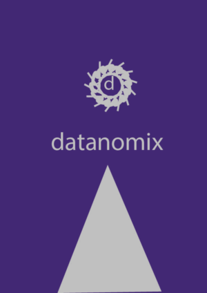 Logo Design by satirjobon for Datanomix | Design: #8462515