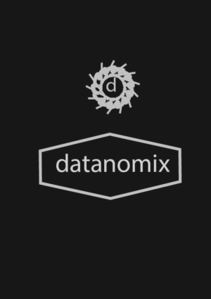 Logo Design by satirjobon for Datanomix | Design: #8462516