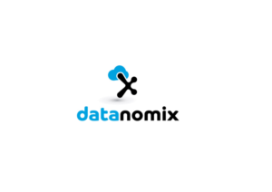 Design de Logo par Anicata pour Datanomix | Design : #8432150