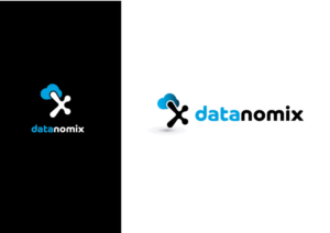 Logo Design by Anicata