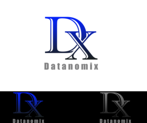 Design de Logo par Gaurav pour Datanomix | Design : #8425859