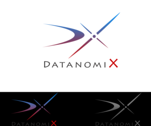 Design de Logo par Gaurav pour Datanomix | Design : #8429683