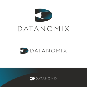 Design de Logo par torodes77 pour Datanomix | Design : #8432697