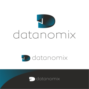 Design de Logo par torodes77 pour Datanomix | Design : #8438213