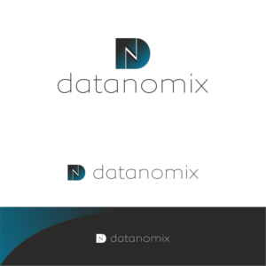 Design de Logo par torodes77 pour Datanomix | Design : #8441520