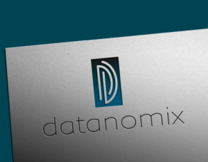 Design de Logo par torodes77 pour Datanomix | Design : #8460256