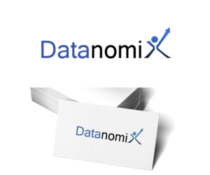 Design de Logo par ouaker pour Datanomix | Design : #8426329
